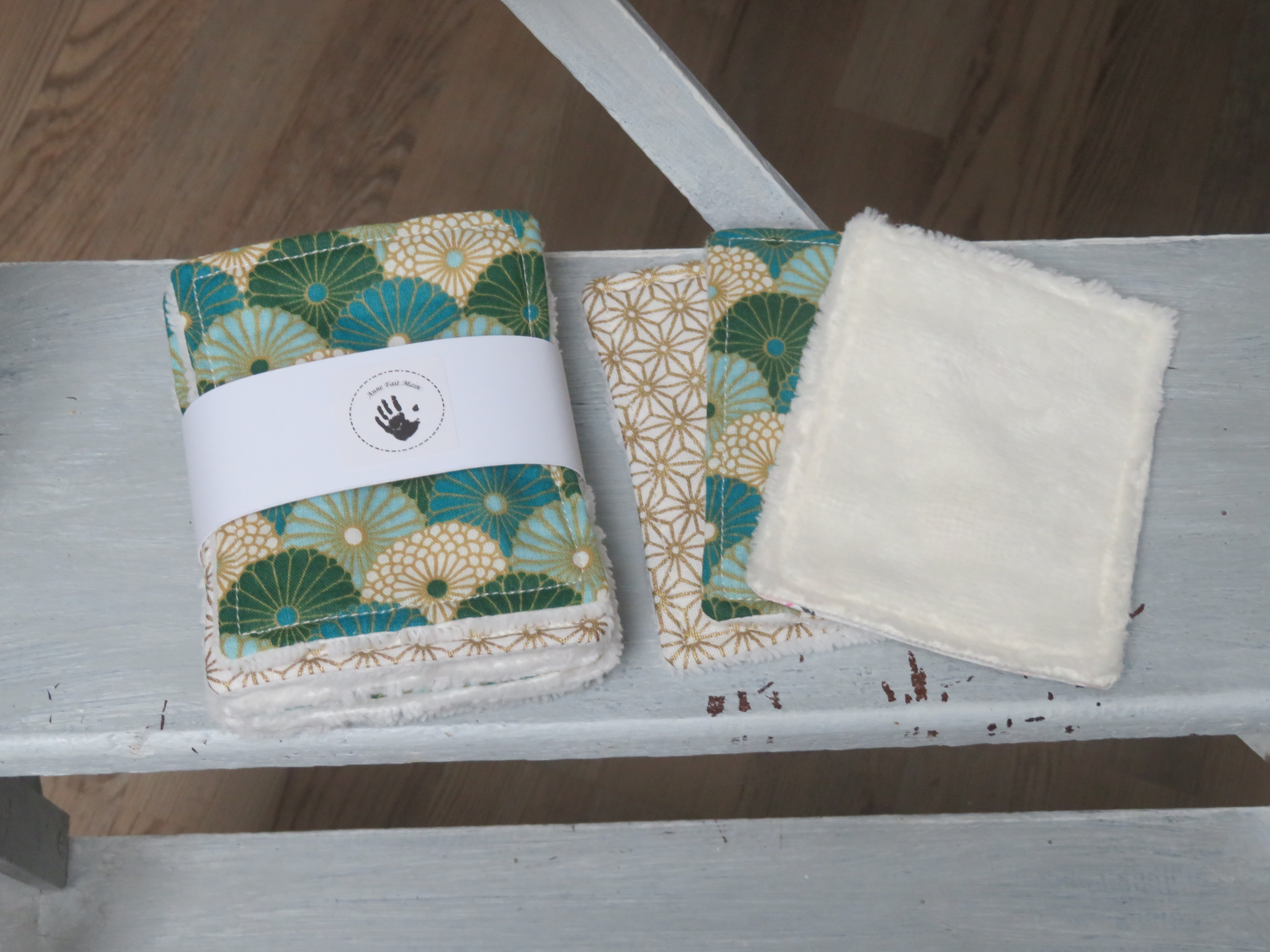 LINGETTES-BAMBOU-216